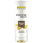 se/789/1/pantene-pro-v-balsam-repair-care-200