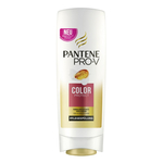 se/793/1/pantene-pro-v-balsam-color-protect