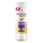 se/796/1/pantene-pro-v-balsam-pure-volume-200