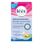 se/835/1/veet-harborttagningsvax-strips-bikini