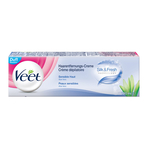 se/838/1/veet-harborttagningscremer-sensitive