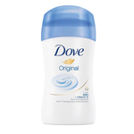 se/940/1/dove-deo-stick-original-stick