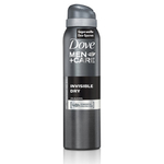 se/950/1/dove-men-care-deodorant-invisible-dry