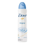 se/953/1/dove-deodorant-original